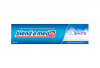 Зубная паста Blend-a-Med 3D White Medic Delicate