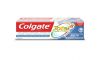 Зубная паста Colgate Total 12 Professional Clean Профессиональная чистка
