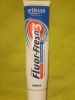 Зубная паста Elkos Dental Fluor-Fresh 3