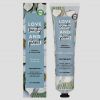 Зубная паста Love beauty and Planet Coconut & Peppermint