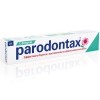 Зубная паста Paradontax с фтором
