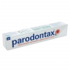 Зубная паста Parodontax "Бережное отбеливание"