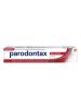 Зубная паста Parodontax без фтора