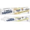 Зубная паста Pasta Del Capitano Curcuma & Propoli