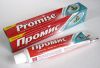 Зубная паста Dabur "Промис" защита от кариеса