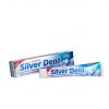 Зубная паста Silver Dent Complex Protection