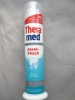 Зубная паста Theramed Atem-Frisch