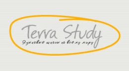 Агентство иностранных языков Terra Study