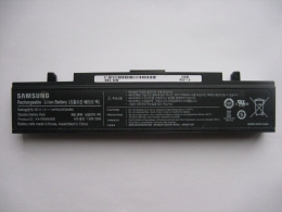 Аккумулятор Samsung Rechargeable Li-Ion Battery AA-PB9NS6B