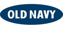 Американская марка одежды Old Navy