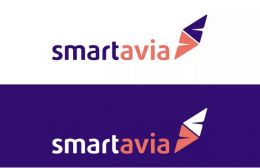 Авиакомпания “Smartavia”