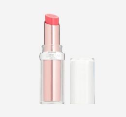 Бальзам для губ L'Oreal Paris Glow Paradise