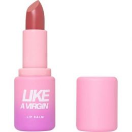 Бальзам для губ Love Generation Like a Virgin