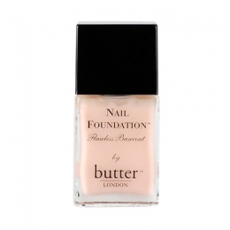 База для ногтей Butter London Nail Foundation Flawless Basecoat