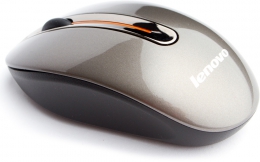 Беспроводная мышь Lenovo N 3903