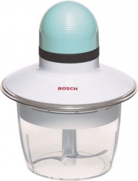 Измельчитель Bosch MMR 0801