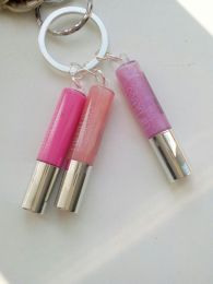 Блеск для губ H&M мини набор Lip Gloss