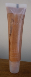 Блеск для губ Jafra Ultra Shine Lip Gloss Coffee