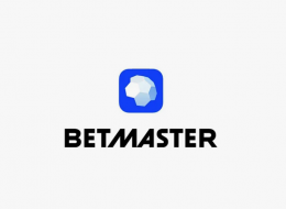 Букмекерская контора "Бетмастер", Betmaster