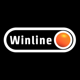 Букмекерская контора "Winline" winline.ru