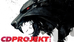 Польская частная компания "CD Projekt RED"