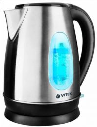 Чайник электрический Vitek VT-7039