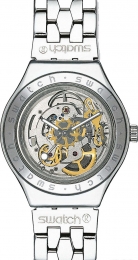 Часы мужские Swatch YAS100G