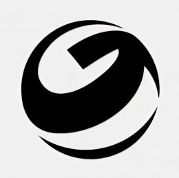 Чат-бот с искусственным интеллектом GigaChat