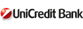 Депозит "Активный" от UniCredit Bank