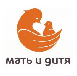 Детская клиника "Мать и Дитя" (Самара, ул. Авроры 148а)