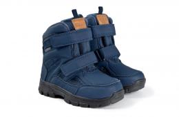 Детские ботинки Kuling Ocra Boots арт. 610479