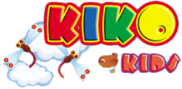 Детские осенние костюмы Kiko