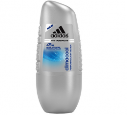 Дезодорант-антиперспирант Adidas Climacool