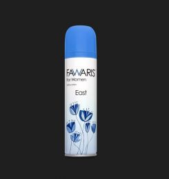 Дезодорант Fawaris East