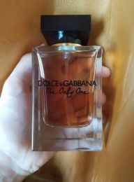 Духи Dolce & Gabbana The only one
