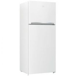 Двухкамерный холодильник Beko B1 9426NM