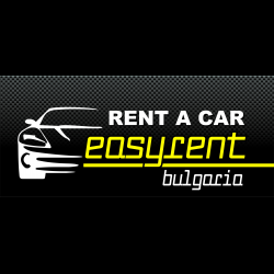 Прокат автомобилей EasyRent Bulgaria (Бургас)