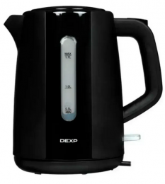 Электрический чайник Dexp D-EK6703