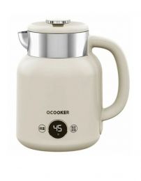 Электрический чайник Xiaomi Ocooker Kettle CR-SH1501