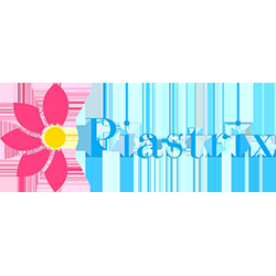 Электронная платежная система Piastrix