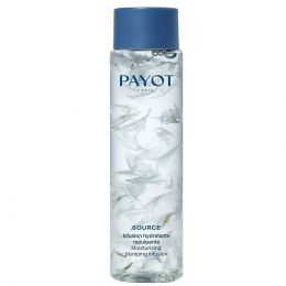 Эссенция для лица увлажняющая Payot source