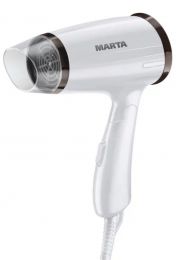 Фен Marta MT-1436