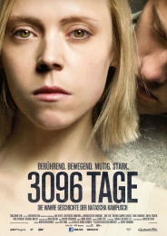 Фильм «3096 дней» (2013)