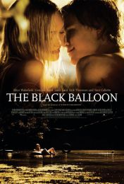 Фильм "Черный шар" (2008)