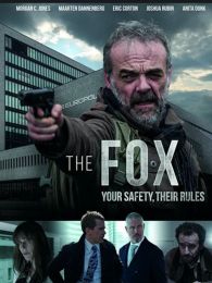 Фильм "Фокс" (2017)