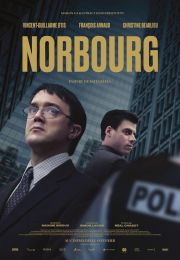 Фильм "Norbourg" (2022)