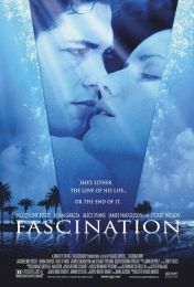 Фильм "Очарование" (2004)