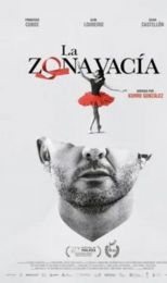 Фильм "Пустая зона " (2024)