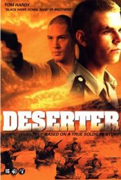 Фильм "Саймон: Английский легионер" (2002)