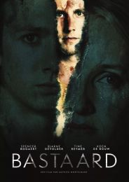 Фильм "Ублюдок" (2019)